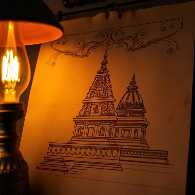 Design Sketch